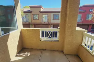 1920 E Bell Rd, Phoenix, AZ 85022 - Photo 5
