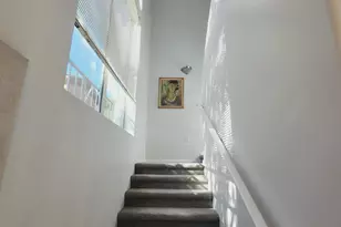 1920 E Bell Rd, Phoenix, AZ 85022 - Photo 13
