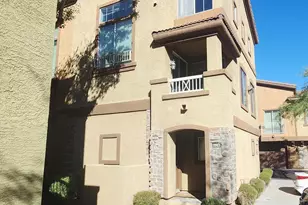 1920 E Bell Rd, Phoenix, AZ 85022 - Photo 1