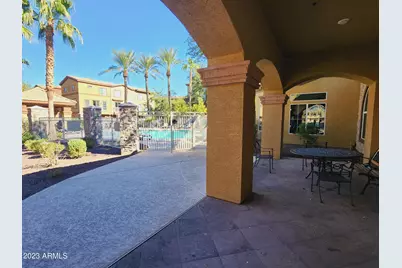 1920 E Bell Road #Unit 1193, Phoenix, AZ 85022 - Photo 25