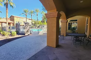 1920 E Bell Rd, Phoenix, AZ 85022 - Photo 25