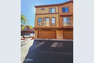 1920 E Bell Road #Unit 1193, Phoenix, AZ 85022 - Photo 3