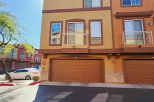 1920 E Bell Rd, Phoenix, AZ 85022 - Photo 3