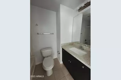 1920 E Bell Road #Unit 1193, Phoenix, AZ 85022 - Photo 21
