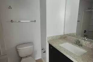 1920 E Bell Rd, Phoenix, AZ 85022 - Photo 21