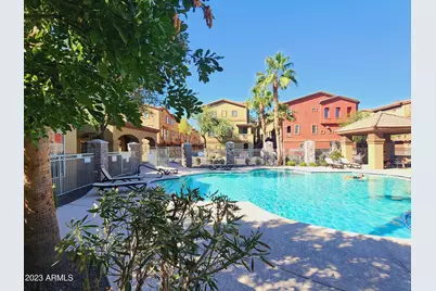 1920 E Bell Road #Unit 1193, Phoenix, AZ 85022 - Photo 23