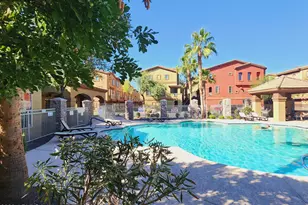 1920 E Bell Rd, Phoenix, AZ 85022 - Photo 23