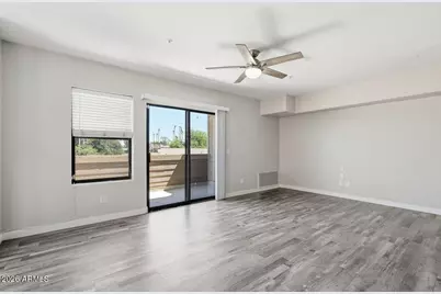 706 S Beck Avenue, Tempe, AZ 85281 - Photo 5