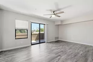 706 S Beck Ave, Tempe, AZ 85281 - Photo 5