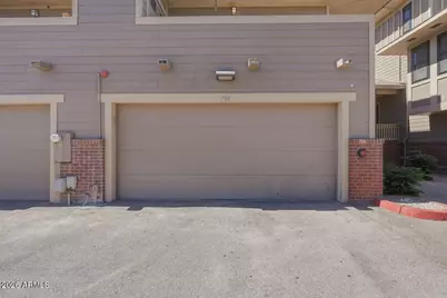 706 S Beck Avenue, Tempe, AZ 85281 - Photo 11