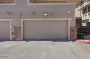 706 S Beck Ave, Tempe, AZ 85281 - Photo 11