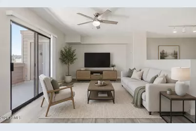 706 S Beck Avenue, Tempe, AZ 85281 - Photo 13