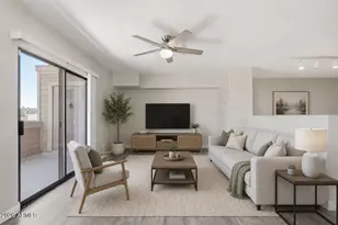 706 S Beck Ave, Tempe, AZ 85281 - Photo 13