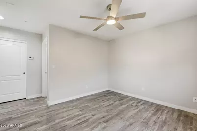 706 S Beck Avenue, Tempe, AZ 85281 - Photo 17
