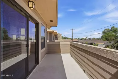 706 S Beck Avenue, Tempe, AZ 85281 - Photo 11