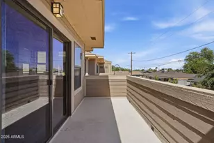 706 S Beck Ave, Tempe, AZ 85281 - Photo 11