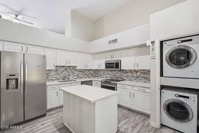 706 S Beck Avenue, Tempe, AZ 85281 - Photo 7