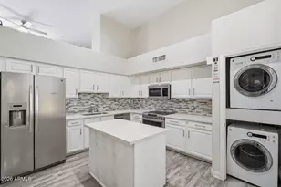 706 S Beck Ave, Tempe, AZ 85281 - Photo 7