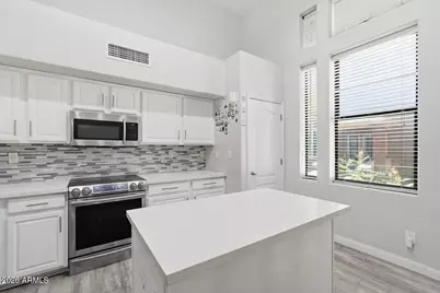 706 S Beck Avenue, Tempe, AZ 85281 - Photo 7