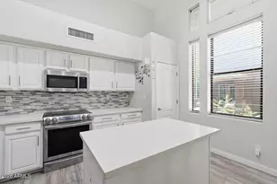 706 S Beck Ave, Tempe, AZ 85281 - Photo 7