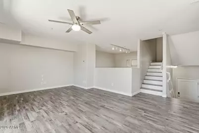 706 S Beck Avenue, Tempe, AZ 85281 - Photo 5