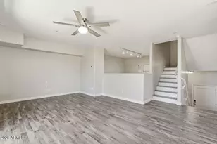 706 S Beck Ave, Tempe, AZ 85281 - Photo 5