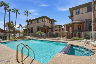 706 S Beck Avenue, Tempe, AZ 85281 - Photo 13