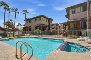 706 S Beck Ave, Tempe, AZ 85281 - Photo 13