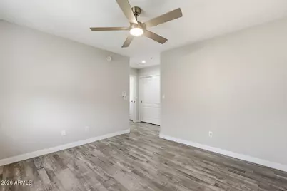 706 S Beck Avenue, Tempe, AZ 85281 - Photo 9