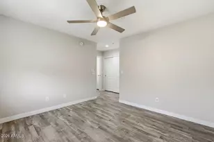706 S Beck Ave, Tempe, AZ 85281 - Photo 9