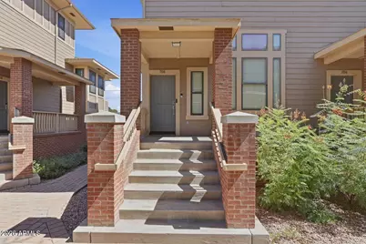 706 S Beck Avenue, Tempe, AZ 85281 - Photo 1