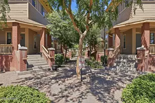 706 S Beck Ave, Tempe, AZ 85281 - Photo 3