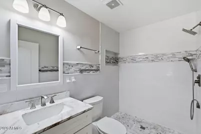 706 S Beck Avenue, Tempe, AZ 85281 - Photo 9