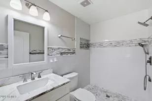 706 S Beck Ave, Tempe, AZ 85281 - Photo 9