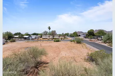 26545 S Chaparral Drive #58, Congress, AZ 85332 - Photo 5