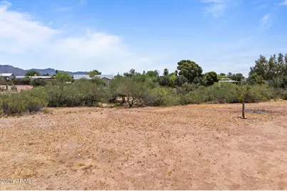 26545 S Chaparral Drive #58, Congress, AZ 85332 - Photo 1