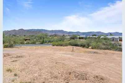 26545 S Chaparral Drive #58, Congress, AZ 85332 - Photo 3