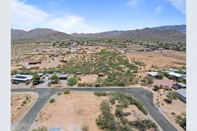 26545 S Chaparral Drive #58, Congress, AZ 85332 - Photo 15