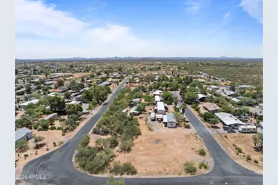 26545 S Chaparral Drive #58, Congress, AZ 85332 - Photo 11