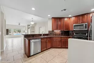 5350 E Deer Valley Dr, Phoenix, AZ 85054 - Photo 5