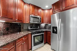 5350 E Deer Valley Dr, Phoenix, AZ 85054 - Photo 7