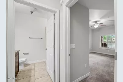 5350 E Deer Valley Drive #1254, Phoenix, AZ 85054 - Photo 19