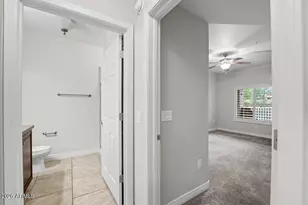 5350 E Deer Valley Dr, Phoenix, AZ 85054 - Photo 19