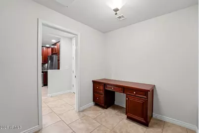 5350 E Deer Valley Drive #1254, Phoenix, AZ 85054 - Photo 3