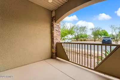 5350 E Deer Valley Drive #1254, Phoenix, AZ 85054 - Photo 23