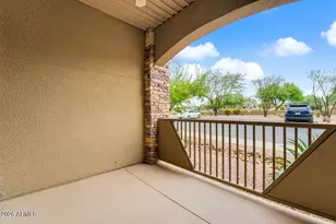 5350 E Deer Valley Dr, Phoenix, AZ 85054 - Photo 23