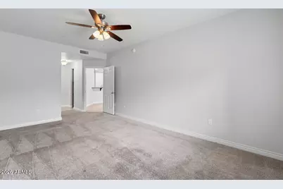5350 E Deer Valley Drive #1254, Phoenix, AZ 85054 - Photo 15