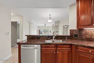 5350 E Deer Valley Dr, Phoenix, AZ 85054 - Photo 9