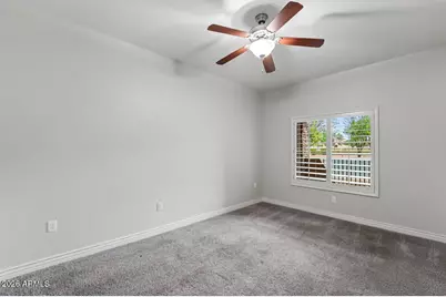 5350 E Deer Valley Drive #1254, Phoenix, AZ 85054 - Photo 21
