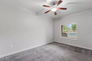 5350 E Deer Valley Dr, Phoenix, AZ 85054 - Photo 21